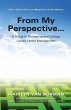 From My Perspective... A Guide to... - Bild 1