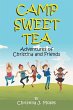 Camp Sweet Tea - Bild 1