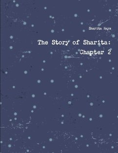 The Story of Sharita - Hays, Sharita