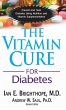 The Vitamin Cure for Diabetes - Bild 1