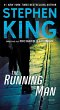 The Running Man - Bild 1