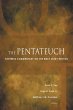 The Pentateuch - Bild 1