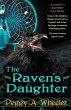 The Raven's Daughter - Bild 1