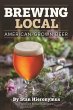 Brewing Local - Bild 1