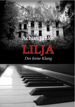Cover Lilja