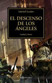 El descenso de los ángeles 6