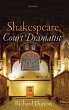 Shakespeare, Court Dramatist - Bild 1