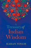 Treasury of Indian Wisdom