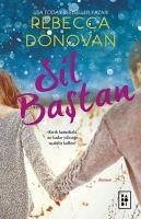 Sil Bastan - Donovan, Rebecca