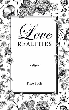 Love Realities - Poole, Theo