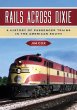 Rails Across Dixie - Bild 1