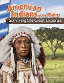 American Indians of the Plains