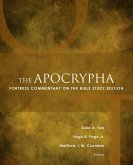 The Apocrypha