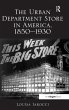 The Urban Department Store in America,... - Bild 1