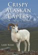 Crispy Alaskan Capers - Bild 1