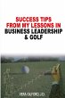 Success Tips From My Lessons In... - Bild 1