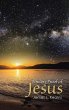 Finding Proof of Jesus - Bild 1