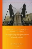 Missionary Expatriate Effectiveness: How Personality, Calling, and Learned Competencies Influence the Expatriate Transitions of Pentecostal Missionari