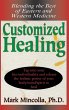 Customized Healing - Bild 1