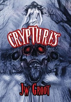 Cryptures