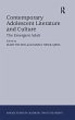 Contemporary Adolescent Literature and... - Bild 1