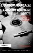 From the chanson française to the... - Bild 1