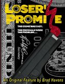 Loser's Promise - the Screenplay