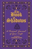 The Book of Shadows