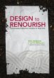 Design to Renourish - Bild 1
