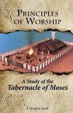 Principles of Worship