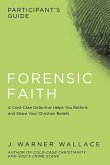 Forensic Faith Participants GD