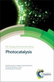 Photocatalysis