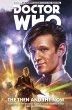 Doctor Who: The Eleventh Doctor Vol. 4:... - Bild 1