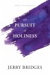 The Pursuit of Holiness - Bild 1