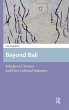 Beyond Bali - Bild 1