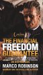The Financial Freedom Guarantee - Bild 1