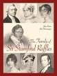 The Family of Sir Stamford Raffles - Bild 1