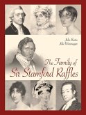 The Family of Sir Stamford Raffles