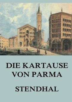 Die Kartause von Parma