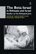 The Beta Israel in Ethiopia and Israel - Bild 1