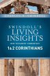 Insights On 1 & 2 Corinthians - Bild 1