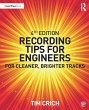 Recording Tips for Engineers - Bild 1