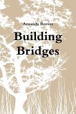 Building Bridges