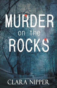 Murder on the Rocks - Nipper, Clara