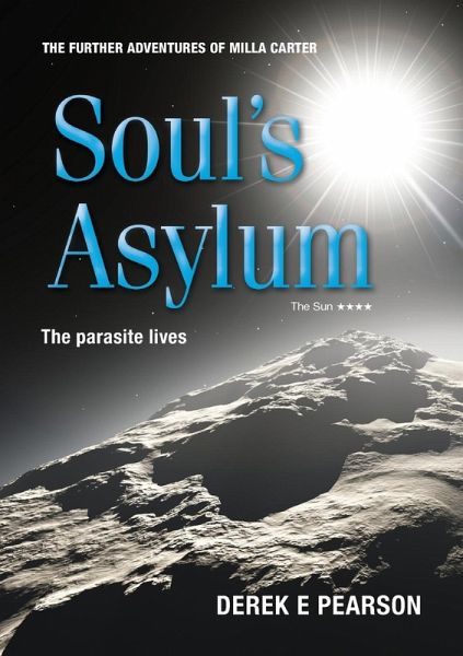 Soul's Asylum Soul's Asylum