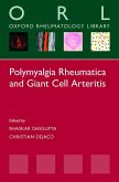 Polymyalgia Rheumatica and Giant Cell Arteritis