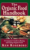 The Organic Food Handbook