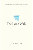 The Long Walk