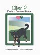 Oliver P Finds a Forever Home - Bild 1