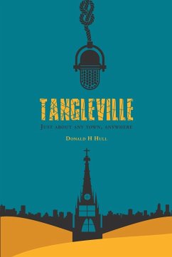 Tangleville